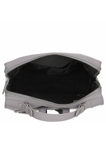 PICARD Luis - Rucksack 30 cm (shark) in lilac