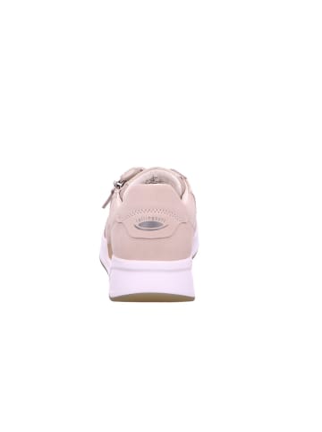 Gabor Sneaker in puder