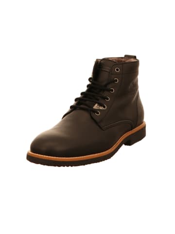 PANAMA JACK Stiefel in schwarz