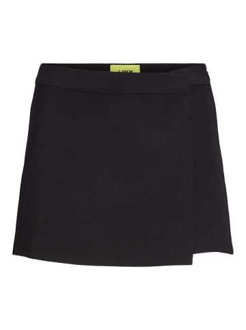JJXX Skorts in Black