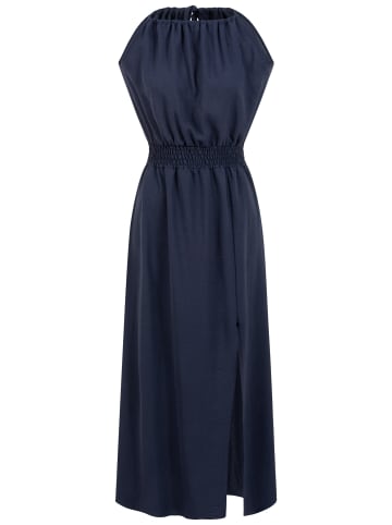 Cloud5ive Day Dress in navy