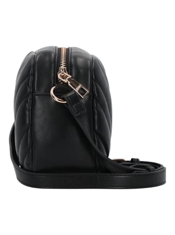 Liu Jo Lunny Umhängetasche S 22 cm in nero