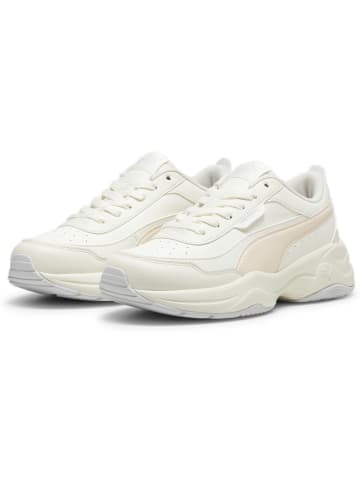 Puma Sneaker "Cilia Mode" in Weiß