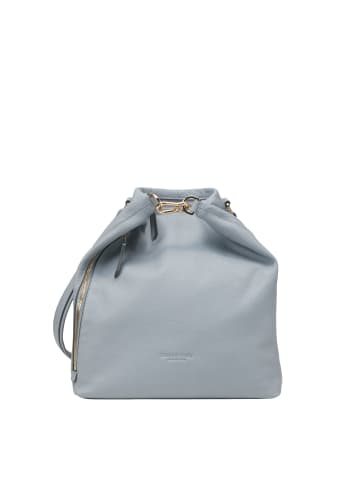 Marc O'Polo Rucksack medium in nordic sea