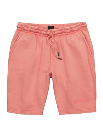 JP1880 Bermuda in koralle