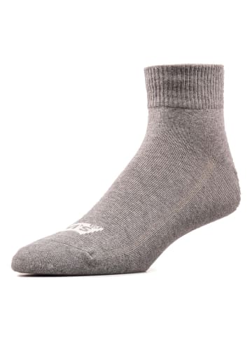 Levi´s Socken in Grau