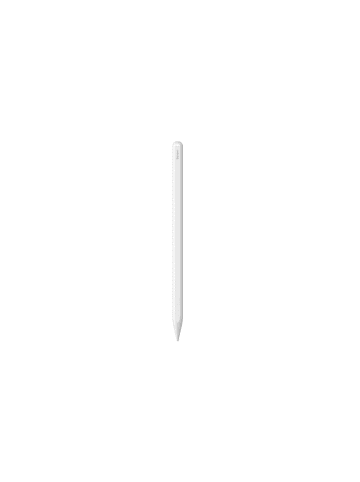 Baseus Smooth Writing 2 Stylus Pen (weiß)