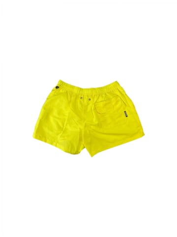 Ciesse Piumini Badeshorts XAVIER Gelb
