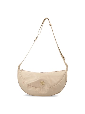 PICARD Legere Umhängetasche 33 cm in sand