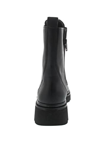Gabor Stiefelette Schwarz