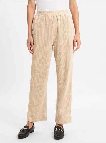 mbyM Hose Berinna-M in beige