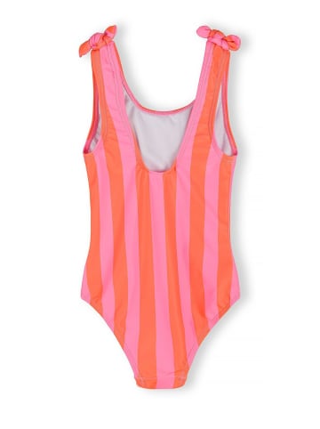 Minoti Badeanzug 22swim48 in pink