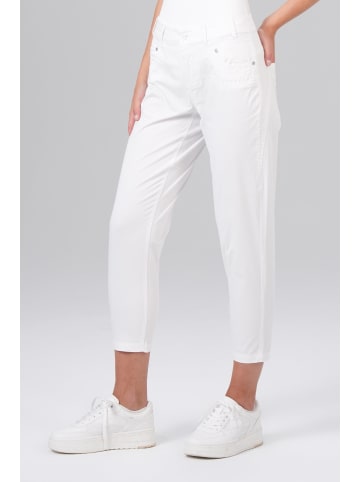 M.O.D Rita Regular Fit Soft White