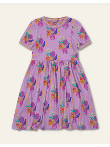 Oilily Djerry Kleid in Lila