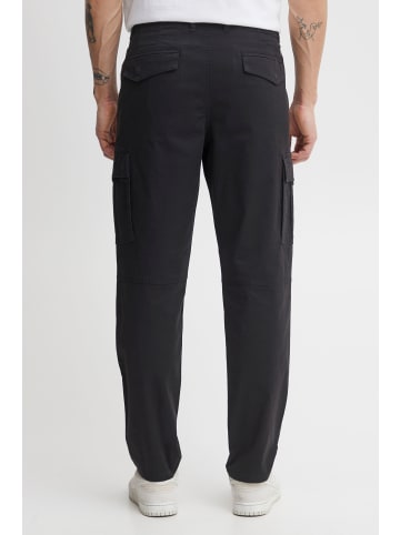 !SOLID Cargohose SDJimmi in Schwarz