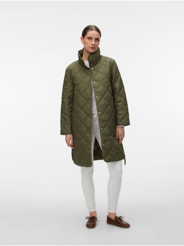 Vero Moda Mantel in Kalamata