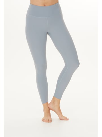 Endurance Tights Raleigh in 4098 Tradewinds