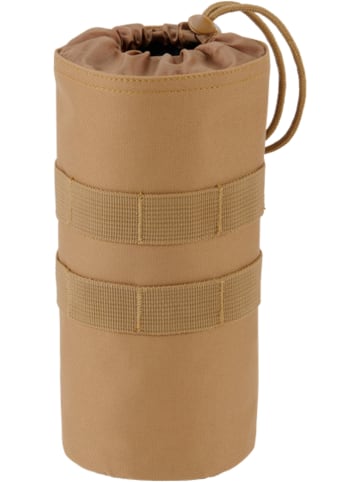 Brandit Small Accessory in camel