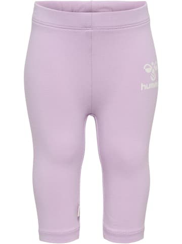 Hummel Hummel Tights Hmldream Mädchen in ORCHID BLOOM