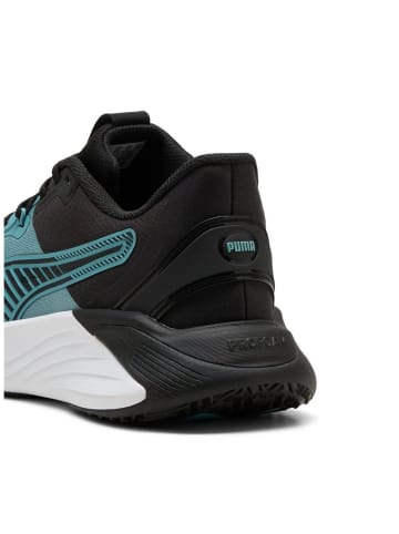 Puma Laufschuh "Pwr Hybrid TR" in Blau
