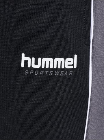 Hummel Hummel Hose Hmllgc Erwachsene Schnelltrocknend in BLACK