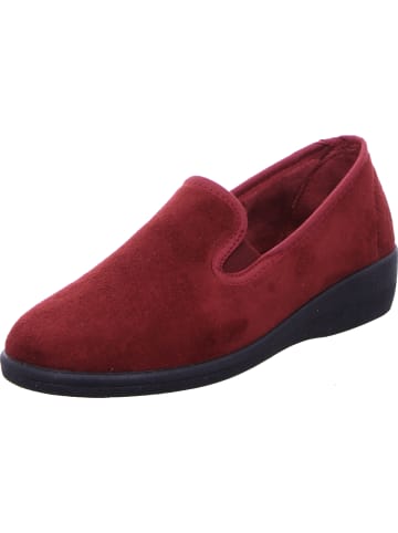 Neles Hausschuh in bordeaux