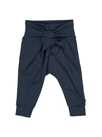 müsli Babyhose 1535091300 in dunkelblau