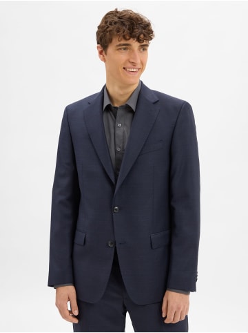 DIGEL Sakko Dario in marine