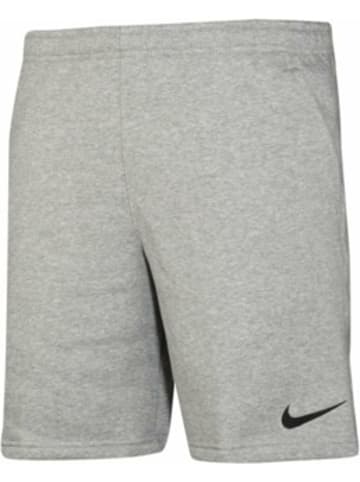 Nike Kurze Hose für Jungen in unifarben in uni