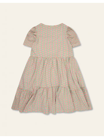 Oilily Kleid Duet in Blau