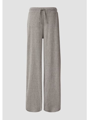 s.Oliver Hose in 02P0_creme