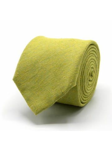 BGents Krawatte für Herren in mintgrün