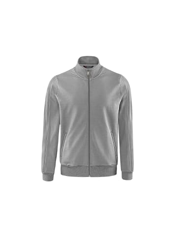 Schneider Sportswear Jacke in uni