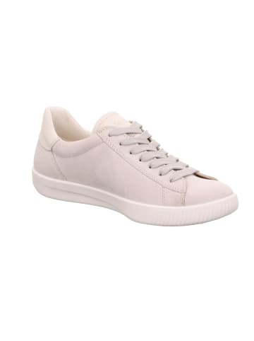 Legero Sneakers Low SILENCE in Soft Taupe