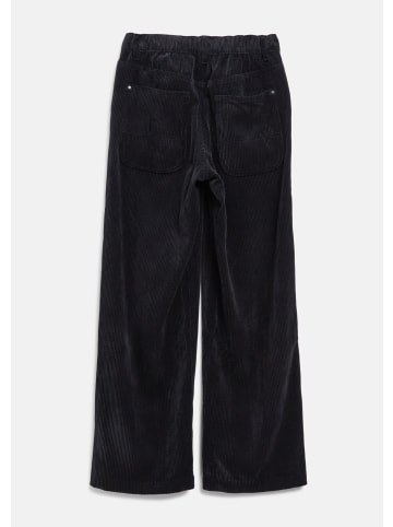 s.Oliver Hose BAGGY in 9999_schwarz