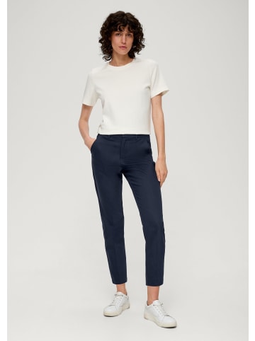 s.Oliver Hose in 5959_navy