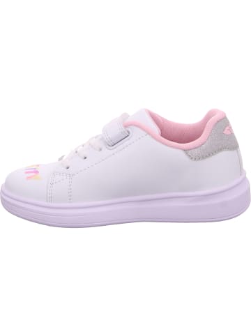 Lelli Kelly Sneaker in weiß