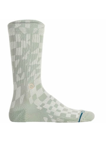 STANCE Socken 1er Pack in Blau