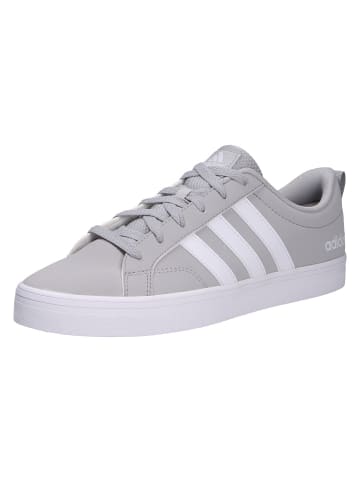 adidas Sneaker VS PACE 2.0 in grau