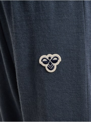 Hummel Hose Hmlmini Kinder in OMBRE BLUE