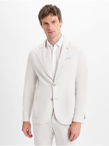 Nils Sundström Herren Sakko in kitt
