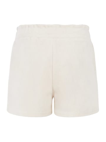 Protest " PRTDots JR in Kitoffwhite