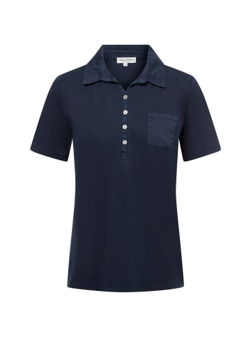 Marc O'Polo Poloshirt in mais