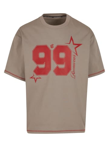 Rocawear Rocawear T-Shirts in wet weather