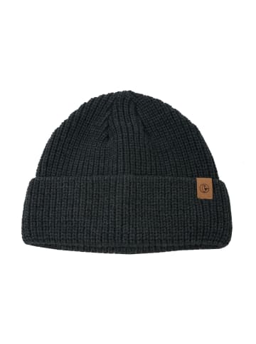 SCHIETWETTER Fischerpudel in offwhite