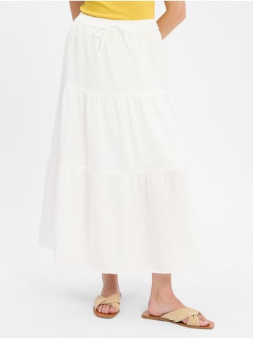 Vila Rock VILania in ecru