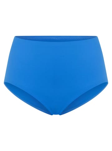 Schiesser Maxislip Invisible Soft in aquarium
