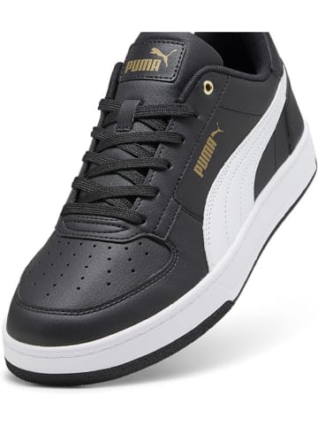 Puma Sneaker Puma Caven 2.0 in Schwarz