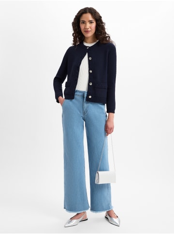 Franco Callegari Jeans in bleached