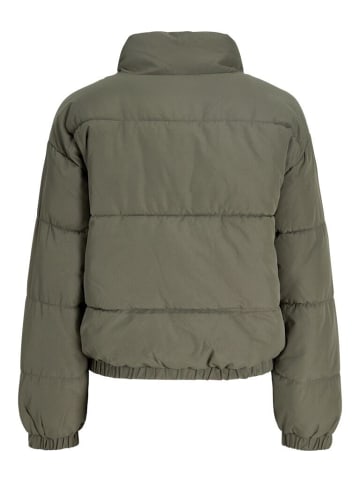 JJXX Jacke in sea turtle